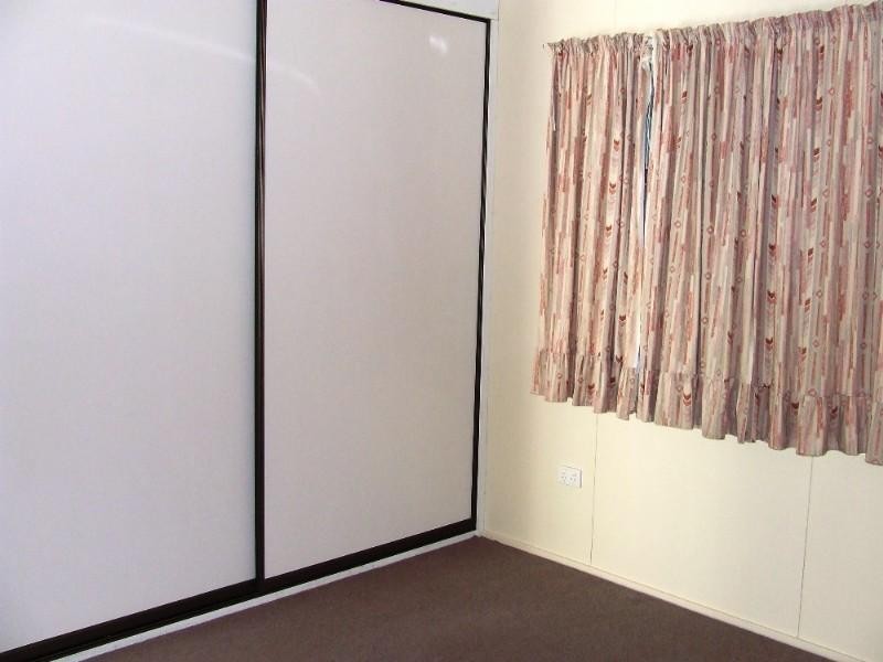 15 Mcdowell Street, Moura QLD 4718