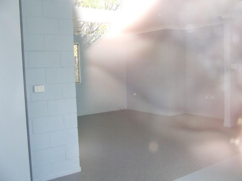 7 Ninth Avenue, Theodore QLD 4719