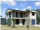 2 King Street, Moura QLD 4718