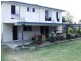 2 King Street, Moura QLD 4718