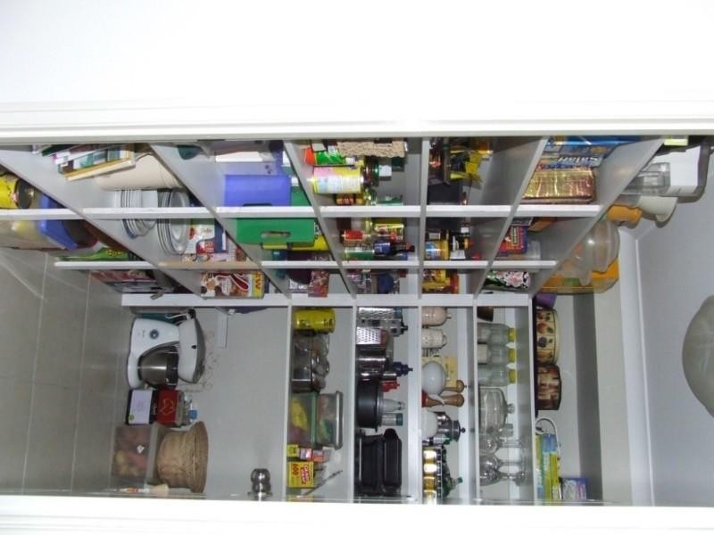 2 King Street, Moura QLD 4718