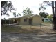 7 Ninth Avenue, Theodore QLD 4719