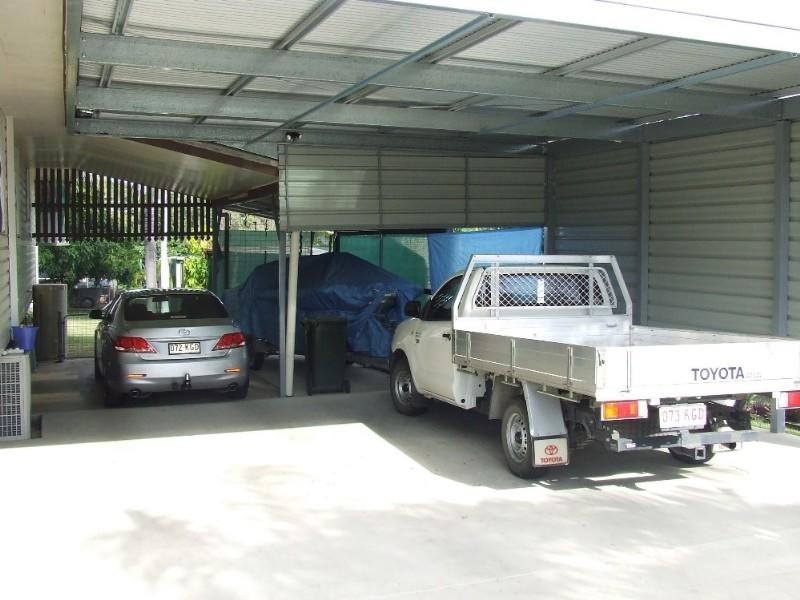 55 Nott Street, Moura QLD 4718