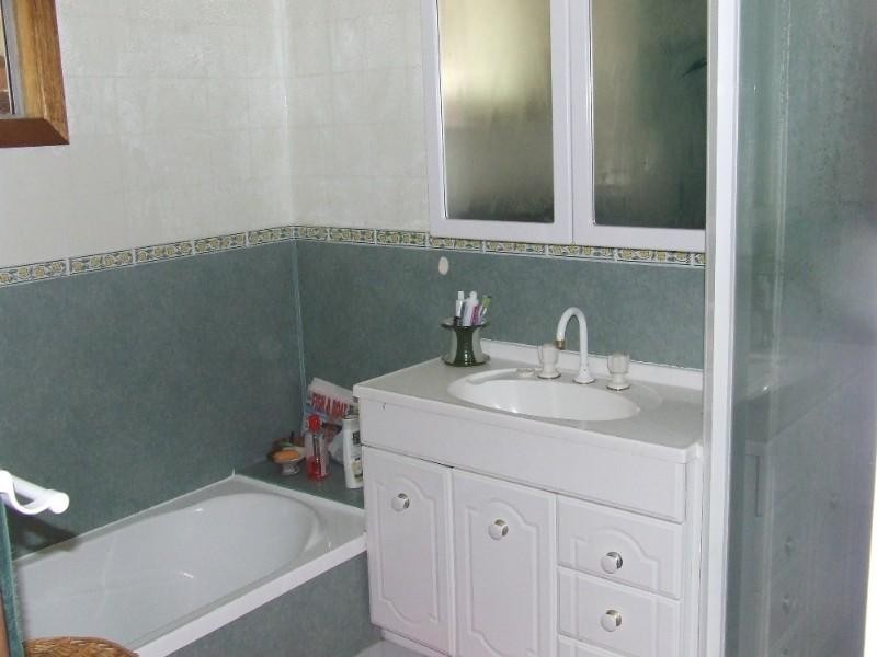 55 Nott Street, Moura QLD 4718