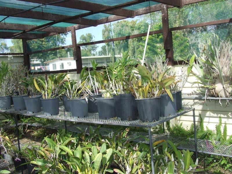 55 Nott Street, Moura QLD 4718