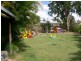 3 Lederhose Street, Moura QLD 4718