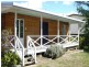 7 Shirley Street, Moura QLD 4718