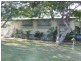 2 Jules Street, Moura QLD 4718