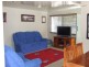 2 Jules Street, Moura QLD 4718