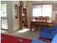 2 Jules Street, Moura QLD 4718