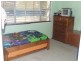 2 Jules Street, Moura QLD 4718