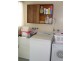 2 Jules Street, Moura QLD 4718