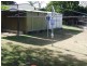 2 Jules Street, Moura QLD 4718