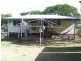 2 Jules Street, Moura QLD 4718