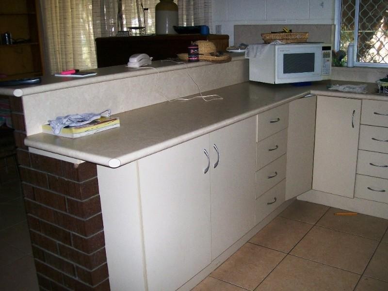 39 Dawson Highway, Moura QLD 4718