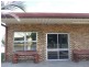 39 Young Street, Moura QLD 4718