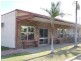 39 Young Street, Moura QLD 4718