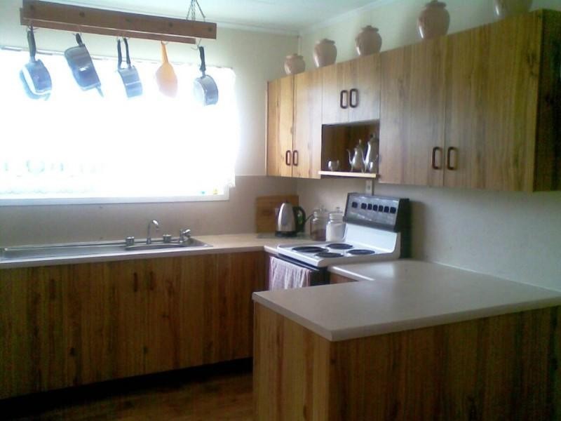 20 Stephenson Street, Moura QLD 4718