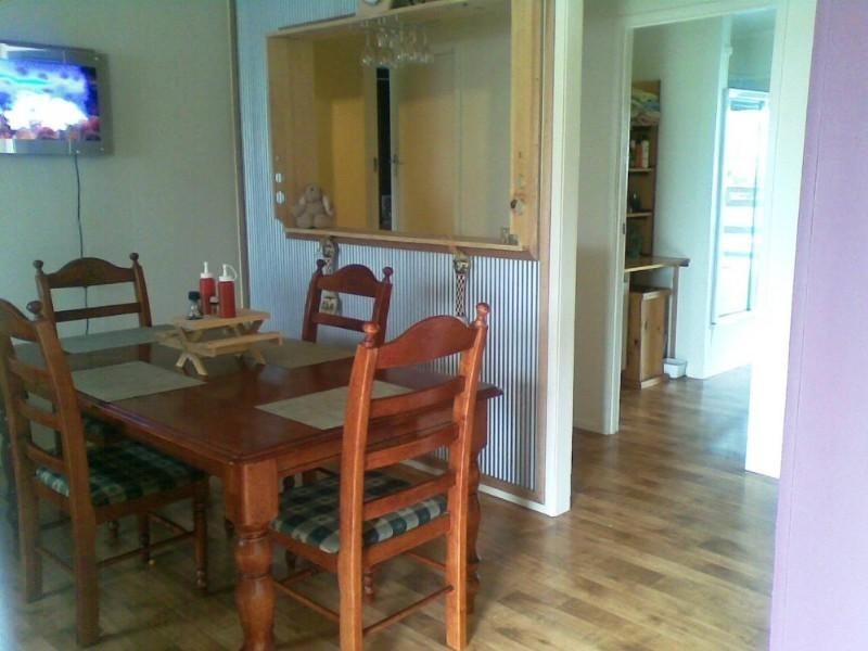 20 Stephenson Street, Moura QLD 4718