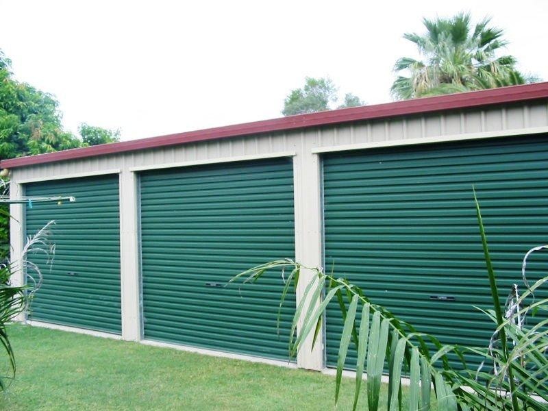 20 Stephenson Street, Moura QLD 4718