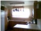 20 Stephenson Street, Moura QLD 4718