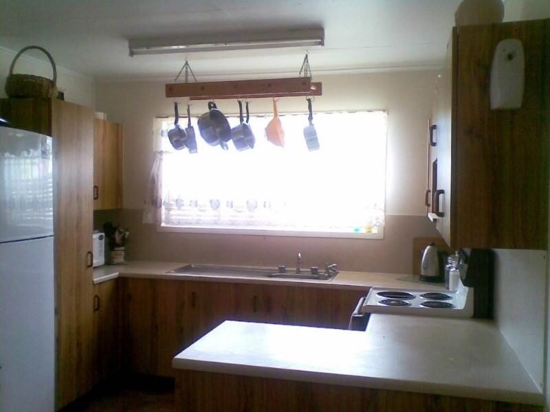 20 Stephenson Street, Moura QLD 4718