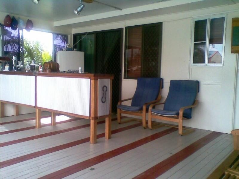 20 Stephenson Street, Moura QLD 4718