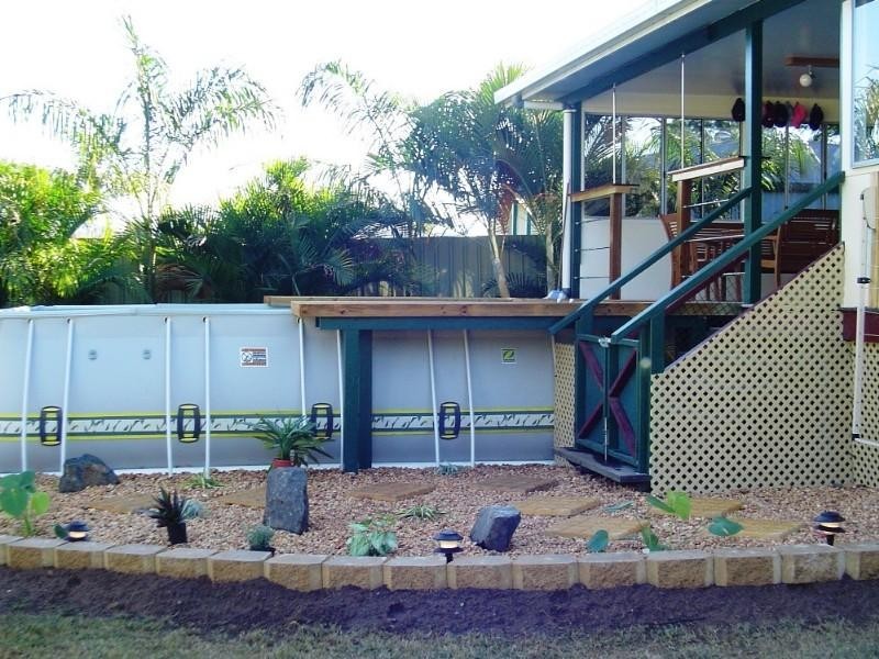 20 Stephenson Street, Moura QLD 4718