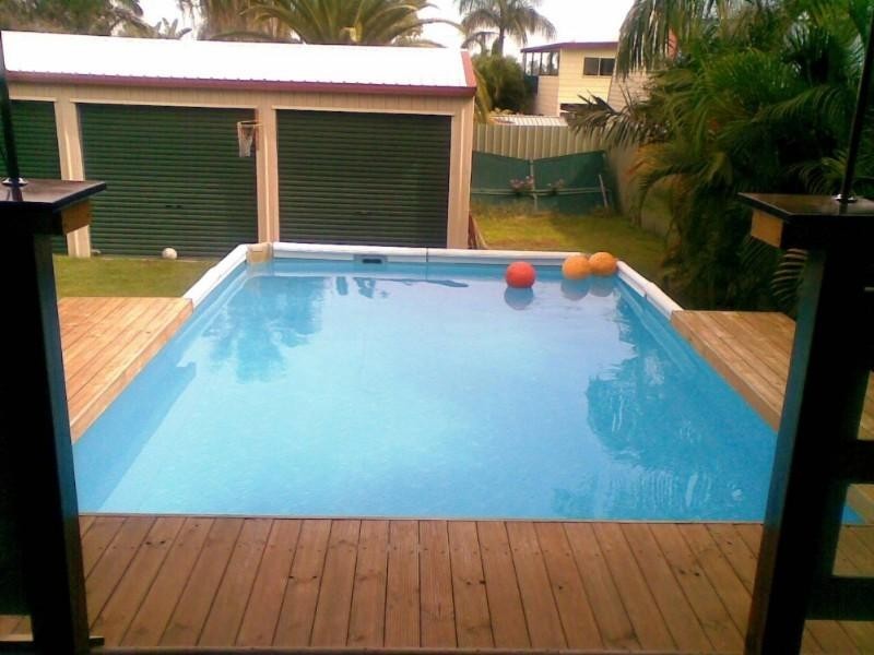 20 Stephenson Street, Moura QLD 4718