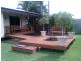 20 Stephenson Street, Moura QLD 4718
