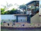 20 Stephenson Street, Moura QLD 4718