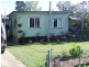 35 Mcarthur Street, Moura QLD 4718