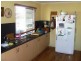 35 Mcarthur Street, Moura QLD 4718