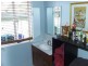 35 Mcarthur Street, Moura QLD 4718