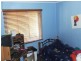 35 Mcarthur Street, Moura QLD 4718