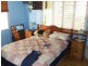 35 Mcarthur Street, Moura QLD 4718