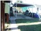 35 Mcarthur Street, Moura QLD 4718