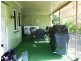 35 Mcarthur Street, Moura QLD 4718