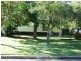 7 Misfeld Street, Moura QLD 4718