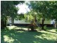 7 Misfeld Street, Moura QLD 4718