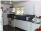 7 Misfeld Street, Moura QLD 4718