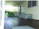 7 Misfeld Street, Moura QLD 4718