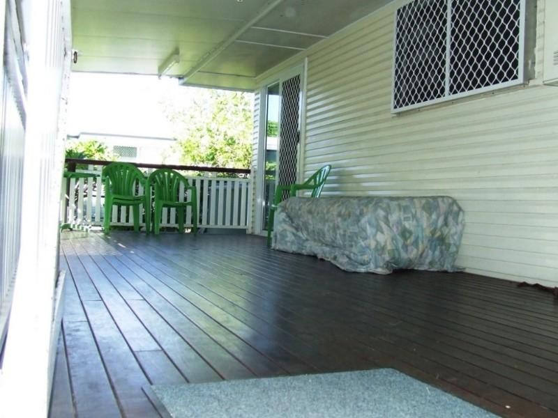 7 Misfeld Street, Moura QLD 4718