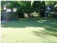 7 Misfeld Street, Moura QLD 4718