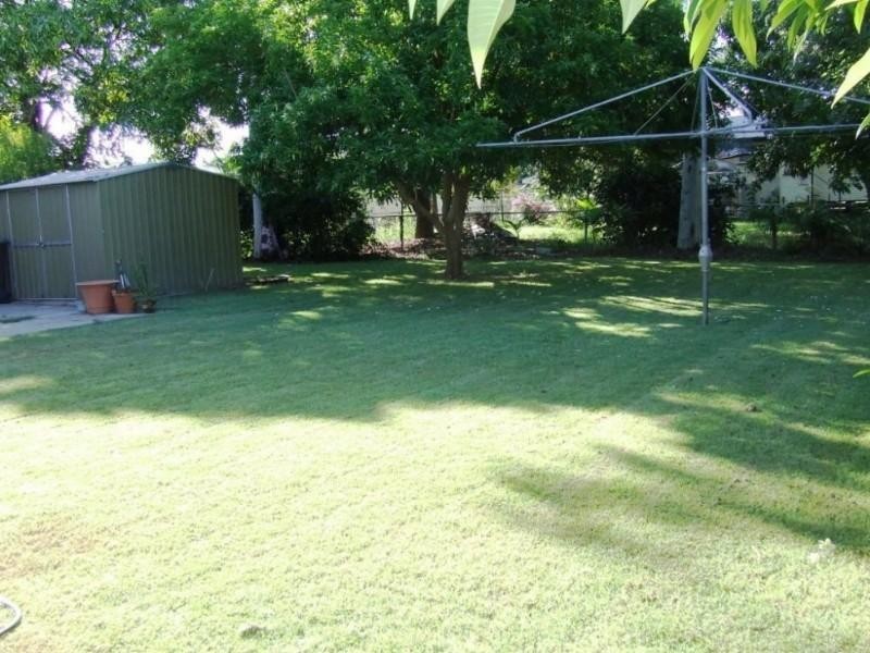 7 Misfeld Street, Moura QLD 4718