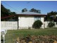 49 Davey Street, Moura QLD 4718