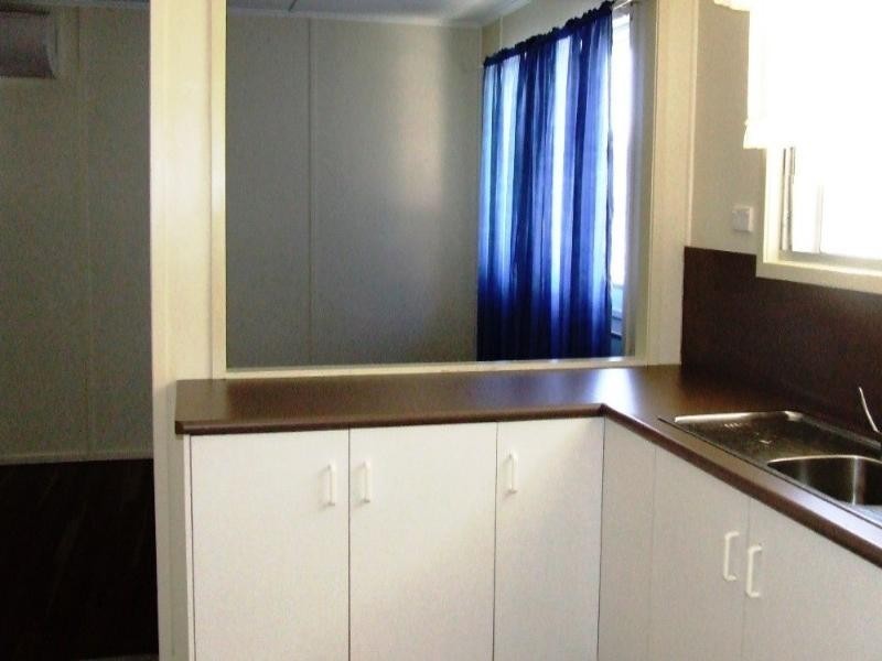 49 Davey Street, Moura QLD 4718