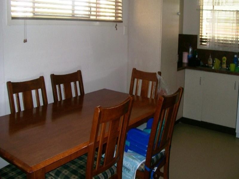 3 Lederhose Street, Moura QLD 4718