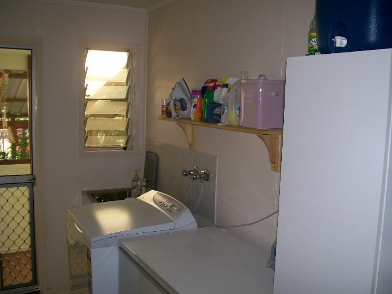 3 Lederhose Street, Moura QLD 4718