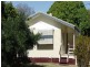 12 Knaggs Street, Moura QLD 4718